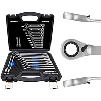 Keys22 - Coppia Di 2 Chiavi Husky A17 A18 Per Cassetta Degli - Foto 7