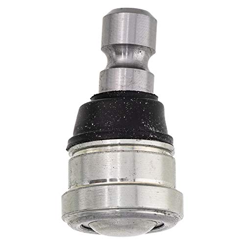 Niche Ball Joint For Polaris 7061220 Rzr/S 570 / Xp 900 800 Scrambler 850 550 Rangerxp 500 700 Upper Lower 4 Pack #TOP5