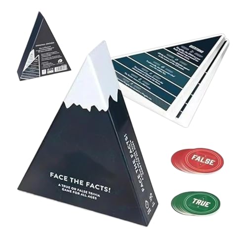 J[hQ[ - Ƒ C^NeBu p[eB[ {[hQ[ߋ | gv | qAj̎qA̎qAeAJbvAeB[AsAAEghAAALvAr[`A[hgbvAxp