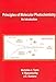 Principles of Molecular Photochemistry: An Introduction