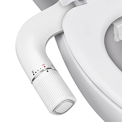 Best Sellers The most popular items in Bidet & Bidet Parts