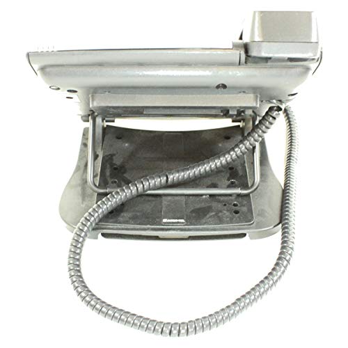 Teléfono IP Axxess 550.8622 miniatura 2