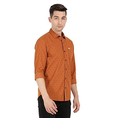 Image of Wrangler Men Shirts