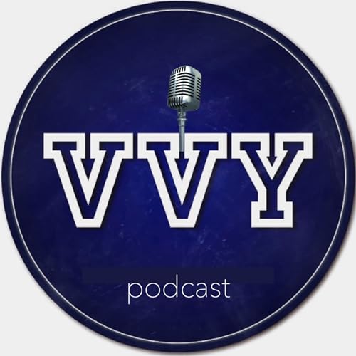 Yoga Podcast | Horizontes da Consci&ecirc;ncia Podcast Por Jayadvaita arte de portada