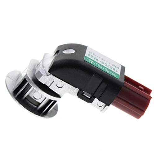 GooDeal Front Rear Backup Parking Corner Sensor 39680SHJA61 for Honda CRV Odyssey