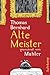 Alte Meister