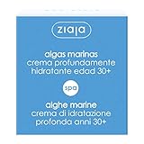 Producto hipoalergénico, testado bajo control dermatológico; recomendada a partir de 40 años