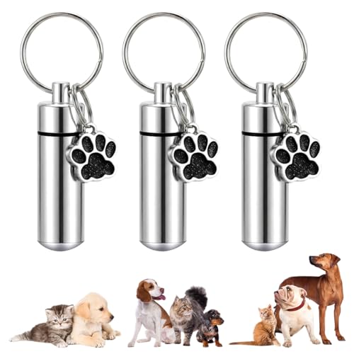 Asaisimg 3�p�b�N ���̍��� ��D �L�O�i�L�[�z���_�[�A���p�y�b�g���فA�u�����N DIY ����\ �������A���A�b�V���z���_�[