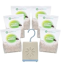 Small manufacture image 5