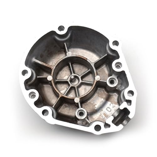 Protector motor de arranque derecho CB1300SA resistente 6
