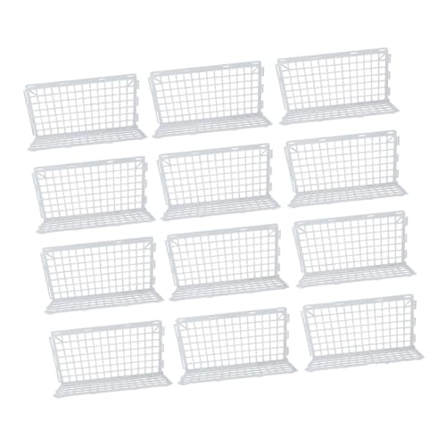 12 W[ybgxr[T[NplƋ̌Ԃ̂߂̌yʃfUC@\gpȒPgݗă\t@oẢŒ\