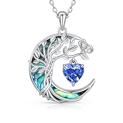 12-December-Tanzanite