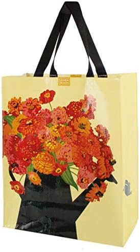 Miniatura 5 de Bolsas reutilizables para comestibles Linnea