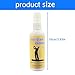 jiingekk Scratch And Rusts Remover For Golfs Club Golfs Club Polishing Agent Golfs Club Polish Golfs Club Cleaner For Grooves