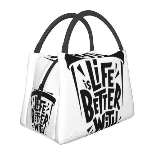 R[q[10 `obO ٓ e y ۗ ۉ 􂦂  sNjbNp d [ ʋ ʊw fMobO ܂肽 VbsOobO RrjobO  N[[obO lp jp p qp