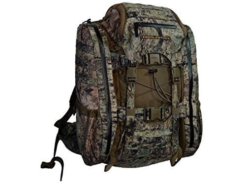 Eberlestock X2 Pack