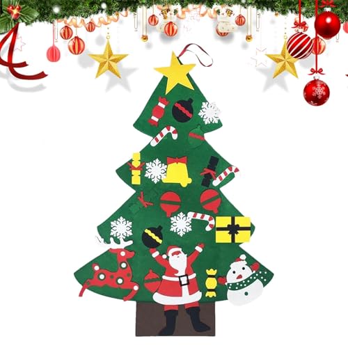 ����t�F���g�N���X�}�X�c���[ - DIY �����p | �t�F���g�c���[ - �q�������A�ƒ�����A�I�t�B�X�����A�A�p�[�g�����A���������A�p�[�e�B�[�����A�J�[�j�o�������A��̓������A�g�F����