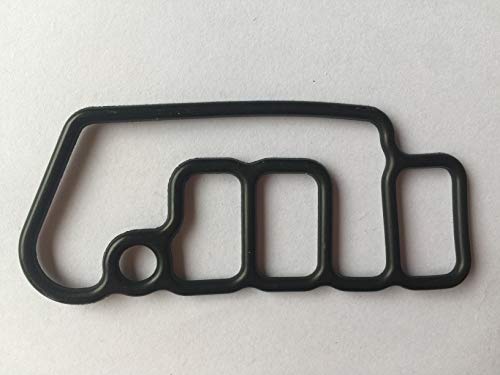 Cylinder Head Solenoid Valve Gasket VTEC 15815-R70-A01 15845-R70-A01 for Honda Accord Civic