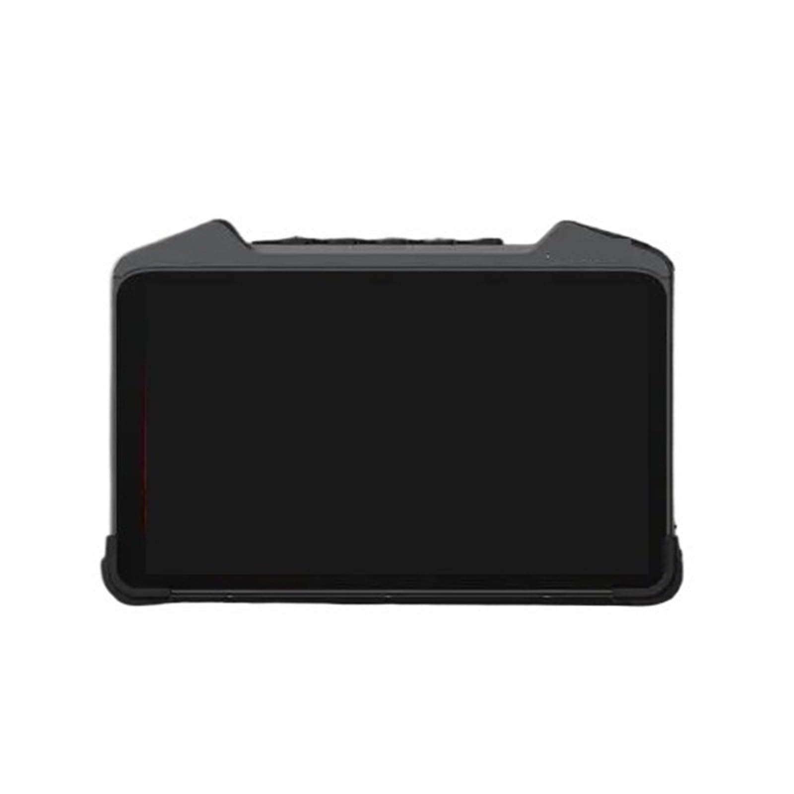 Pantalla de cámara, Compatible con Accsoon, CineView M7 Pro, Accesorios de cámara.