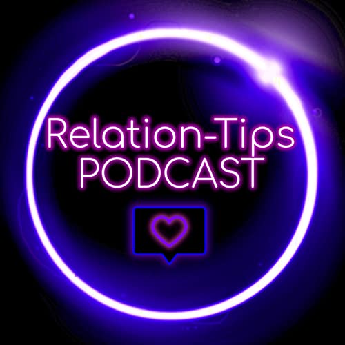 Just Do It⎜EP34⎜Relation-Tips