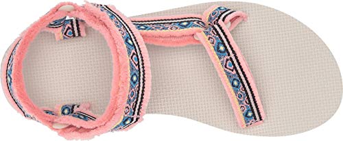 Image of Teva Women's Original Universal Sandal
