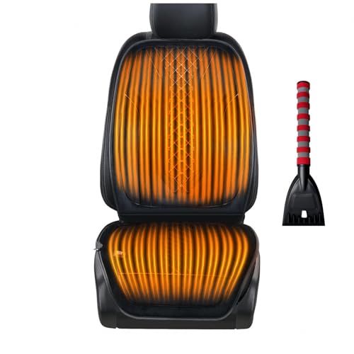 �ԗp�V�[�g�q�[�^�[ �A �Ⴉ���X�R�b�v�t�� �Ԃ̃V�[�g�q�[�^�[ 45 °C-65°C�y10S�}�����M�z�d�͊����Ŏ����N���E��~ �A �� �V�[�g�q�[�^�[ ��t�� ��t�ȒP �ŉ��K�Ȓg������� ���L���Ԏ�ɑΉ� �ɓK�p �j�b�T���G�N�X�g���C�� T32�n ����