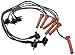 Bosch 09460 Premium Spark Plug Wire Set