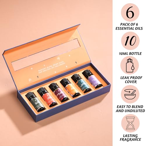 Folkulture-Essential-Oils-for-Diffuser-Oil-Patchouli-Jasmine-Rose-Essential-Oils-Set-of-6-Fragrance-Oil-Diffuser-Oils-Scents-for-Home-Oil-Diffuser-Essential-Oils-Fragrance-Oil-for-Diffuser
