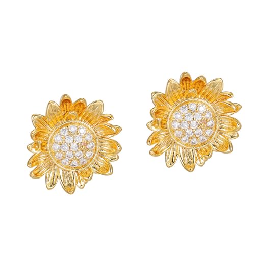 �X�p�[�N�����O�W���R���̉ԃN���b�v�I���C���[�A�N�Z�T���[ FreeClip 1 2 �w�b�h�t�H���t�@�b�V�������� Freeclip �C�������O�A�N�Z�T���[