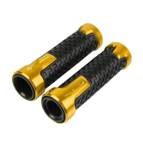 Poignée de moto et barre de protection pour Rebel 300 500 CMX