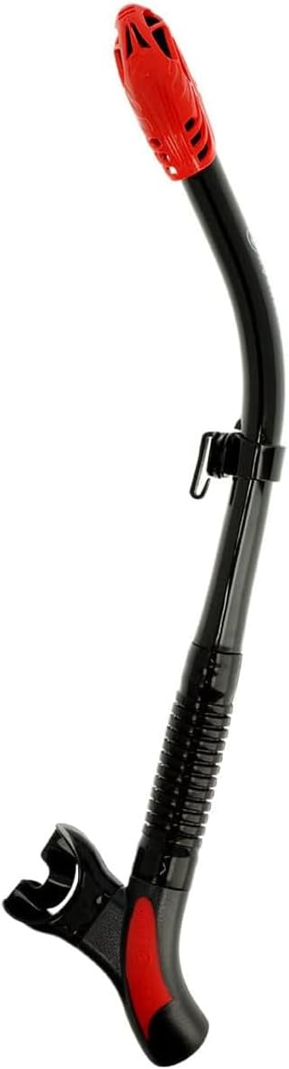 AQUALUNG Impulse Dry Snorkel