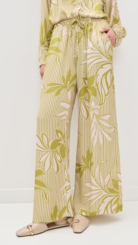 RESA Women's Chase Pants2