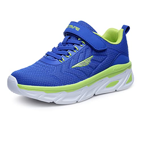 Image of Red Tape Unisex Kids Walking Shoes