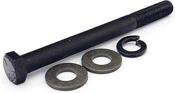 【カデナ】1piu1uguale3 GOLF ２枚セット 1PIU1UGUALE3 GOLF | 1PIU1UGUALE3