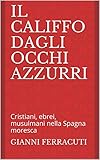 Mediterránea - Centro di Studi Interculturali