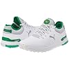 PUMA-Alphacat-Palmer-Iced-Tea-Zapatos-de-Golf-Hombre