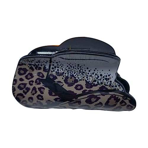 �o���X�N���b�v �� �o�C�u �w�A �W���[ �N�����v �o���b�^ ���� �z�[���h �w�A�s�� ���̎q�p