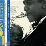 EMI - Irs (Intercord)