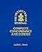 The Presbyterian Hymnal: Complete Concordance and Indexes