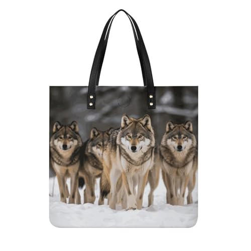 Sac à main pour femme polyvalent du bureau aux voyages