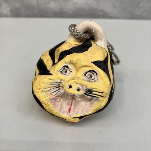 g yߋ Փy y  Ռ^  Aj} fUC 