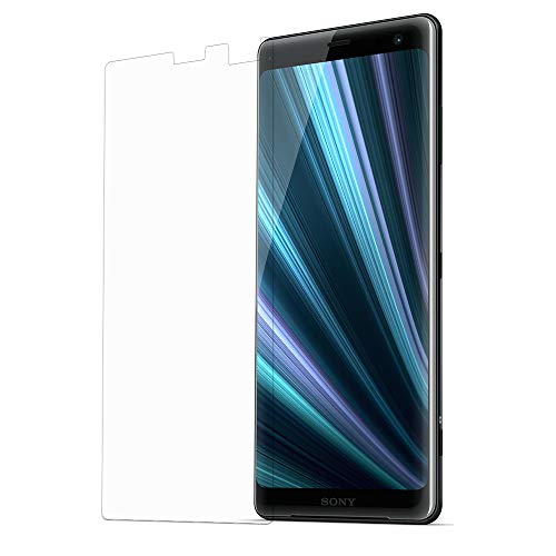 Orancio Xperia XZ3 p tB PET tB  t یtB  IׂtB  NA GNXyAXZ3 PET tB SO-01L SOV39 801SO 