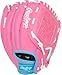 Rawlings | Flex Palm Series Baseball Glove | 10