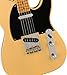 Fender Vintera II '50s Nocaster Electric Guitar - Blackguard Blonde