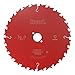 Price comparison product image FREUD PRO LP20M 025 TCT Circular Saw Blade - 250mm x 30mm - 24T