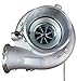 Turbo for Cummins ISX QSX15 Engine HE551V 3768264 2881994RX 4955306 2881994 4089713