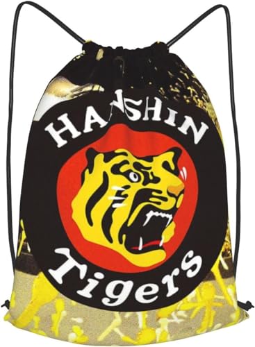 [Barasu] _^CK[X WTbN ibvTbN ВobN y h s AEghA X|[cW WobO ^g[jOunisex eʋВ obNpbN M/42x50cm