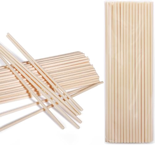 fBt[U[ XeBbN 50{Zbg lH@ 23cm×3mm [hA}XeBbN gU  Jrh~ p tB  Q ItBXp (x[W, 30CM)