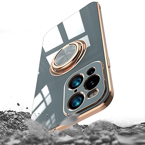 Amazon.co.jp: windykids OPPO A77 4g 用 ケース SIMフリー 6.5インチ