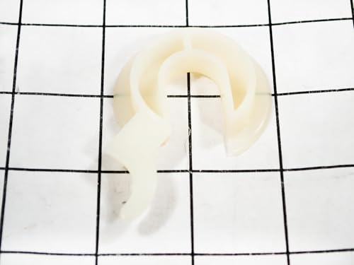 Evaporative Cooler Part - 31047